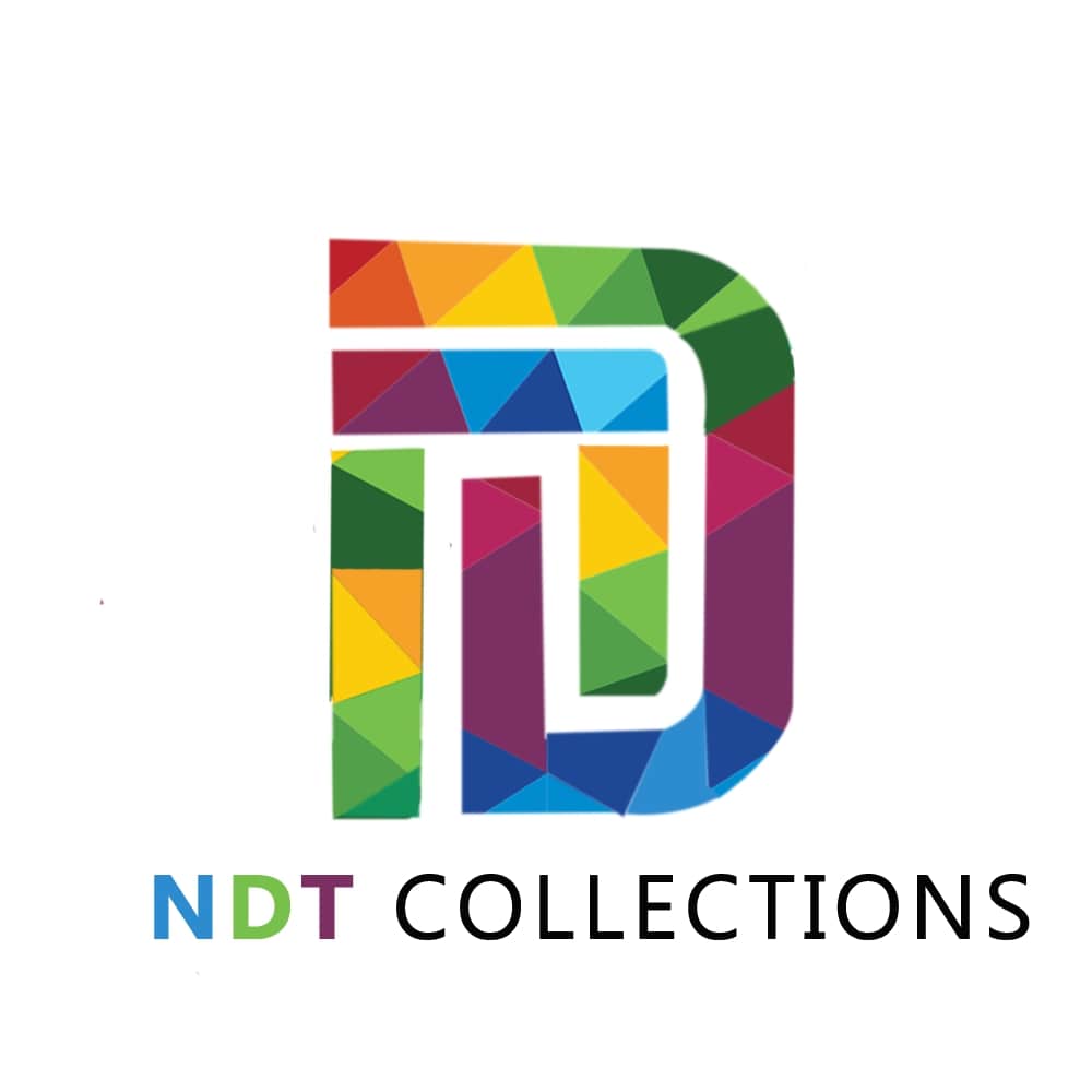 NDT Collections